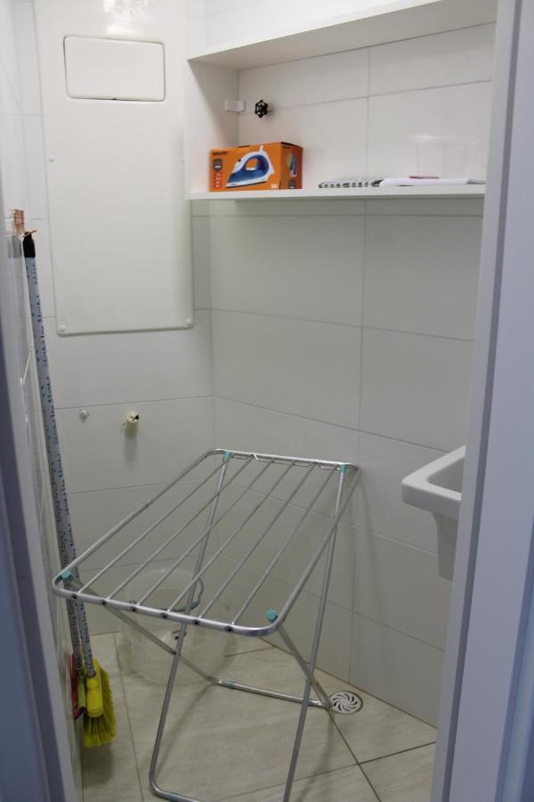 Aloha Residence Pôrto das Galinhas 외부 사진